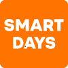 Smart Days 2026